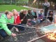 Thumbs/tn_Trainingslager2014 (103).jpg
